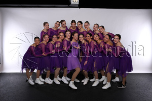 PORTER25_SAT__IMG_0907