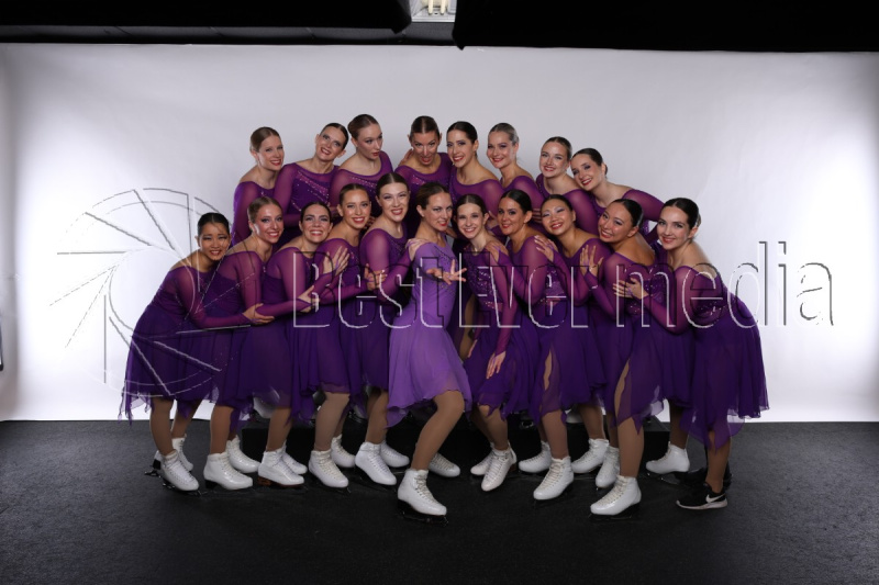 PORTER25_SAT__IMG_0907