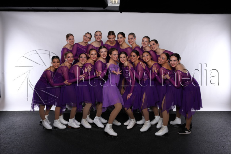 PORTER25_SAT__IMG_0908