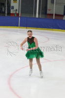 PORTER25_SAT_0V2A7680