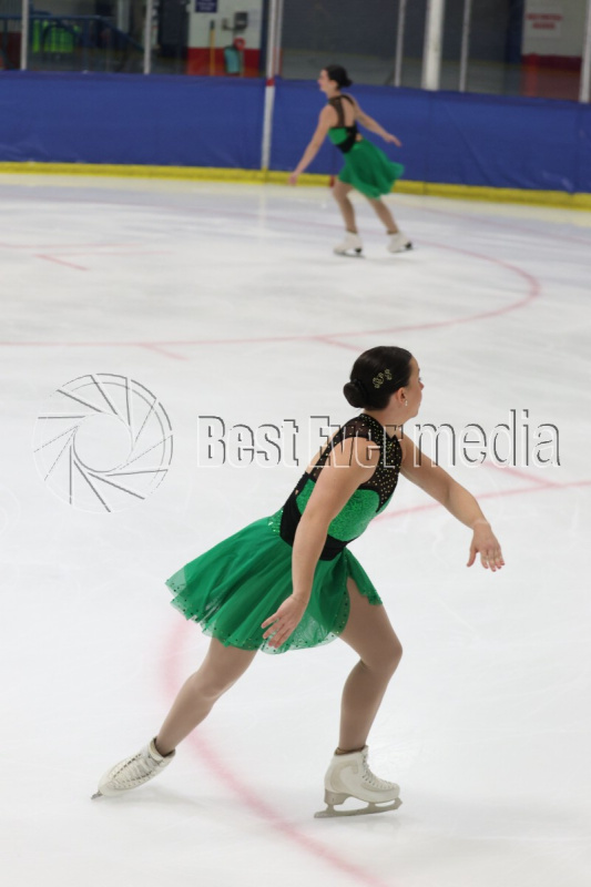 PORTER25_SAT_0V2A7683