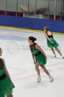 PORTER25_SAT_0V2A7684