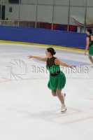 PORTER25_SAT_0V2A7686