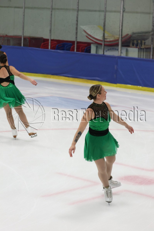 PORTER25_SAT_0V2A7687