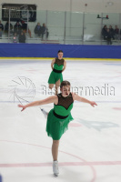 PORTER25_SAT_0V2A7689