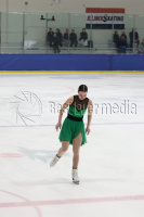 PORTER25_SAT_0V2A7690