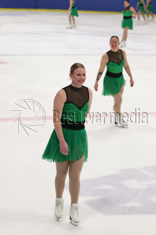 PORTER25_SAT_0V2A7692