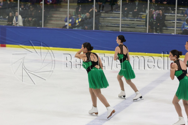 PORTER25_SAT_0V2A7700