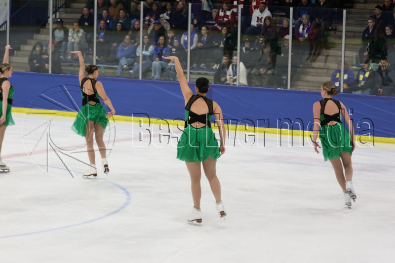 PORTER25_SAT_0V2A7703