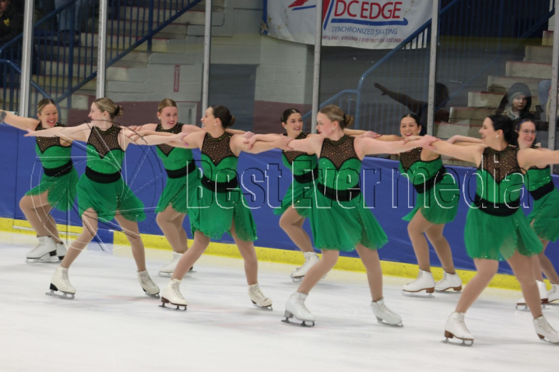 PORTER25_SAT_0V2A7706