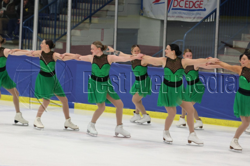 PORTER25_SAT_0V2A7707