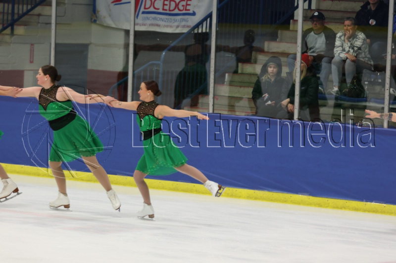 PORTER25_SAT_0V2A7709