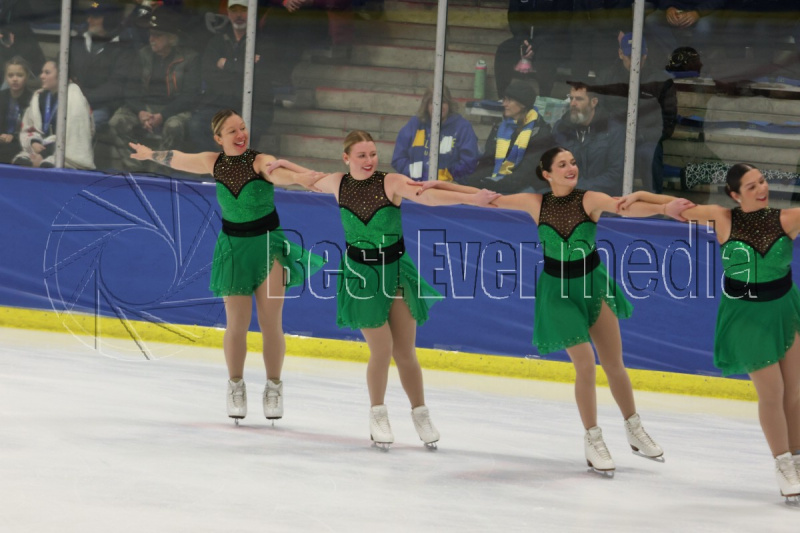 PORTER25_SAT_0V2A7711