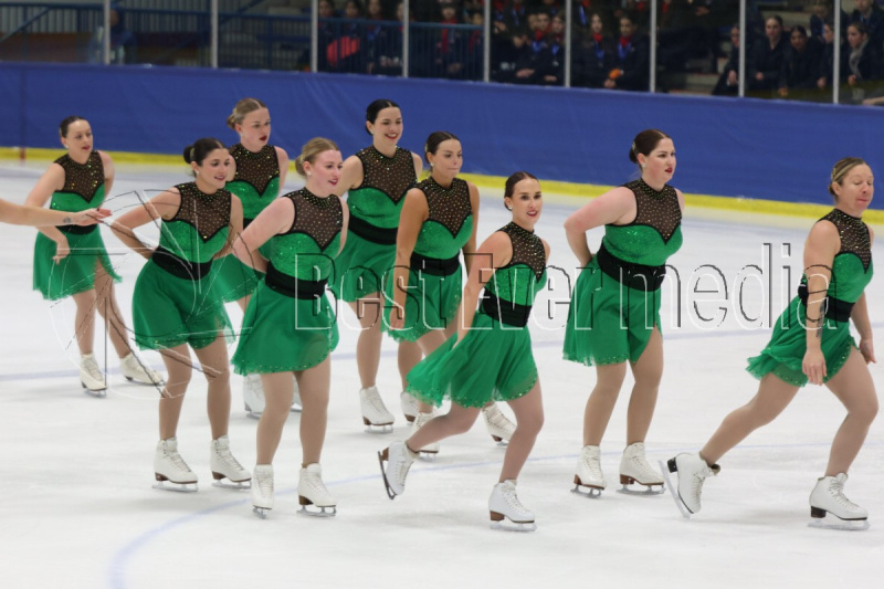 PORTER25_SAT_0V2A7729