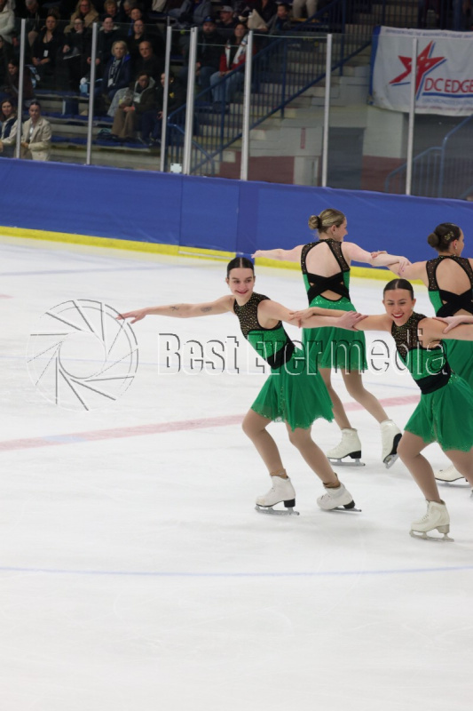 PORTER25_SAT_0V2A7730