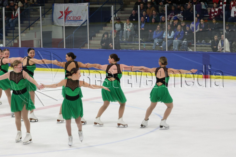 PORTER25_SAT_0V2A7733