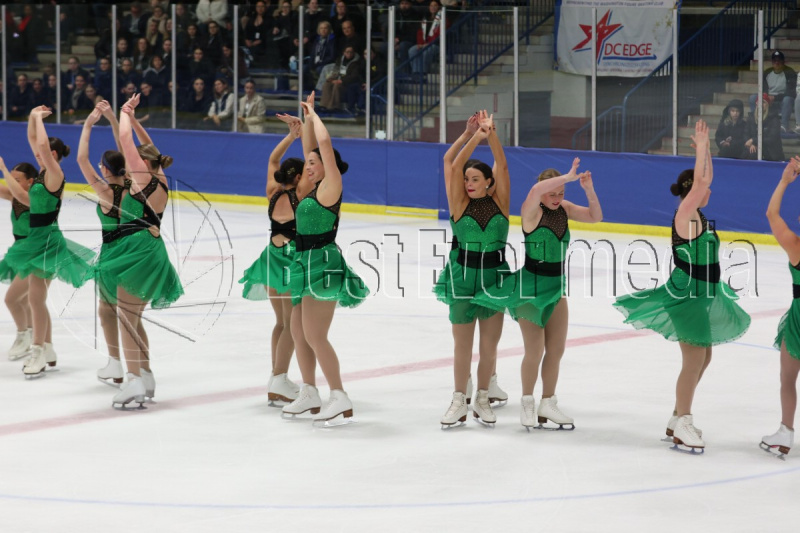 PORTER25_SAT_0V2A7735