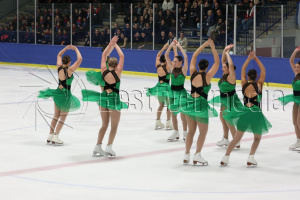 PORTER25_SAT_0V2A7736