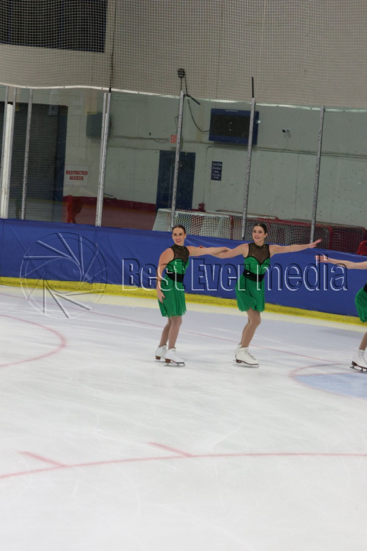 PORTER25_SAT_0V2A7740