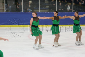 PORTER25_SAT_0V2A7744