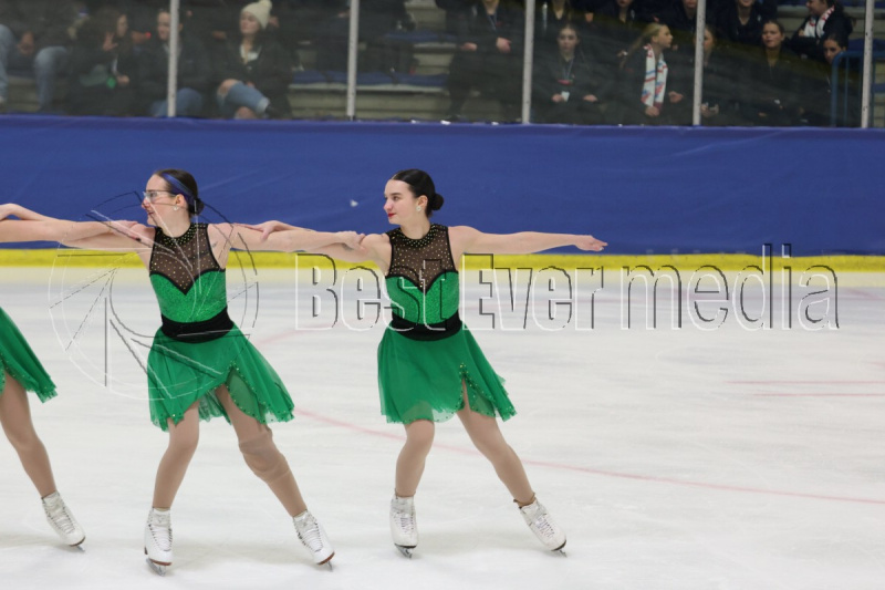 PORTER25_SAT_0V2A7746