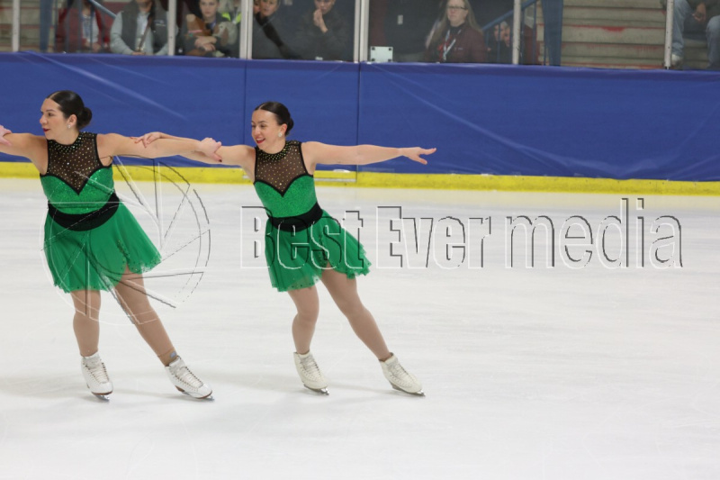 PORTER25_SAT_0V2A7749