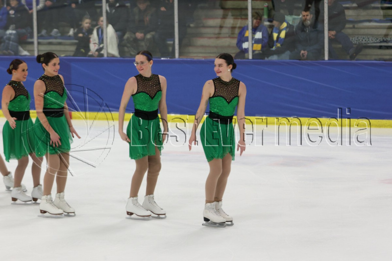 PORTER25_SAT_0V2A7756