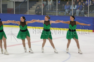 PORTER25_SAT_0V2A7758