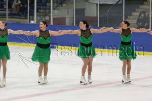 PORTER25_SAT_0V2A7762