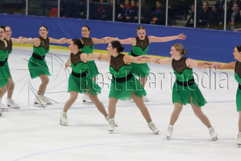 PORTER25_SAT_0V2A7766