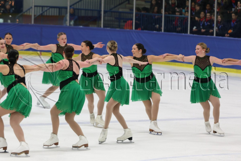 PORTER25_SAT_0V2A7767