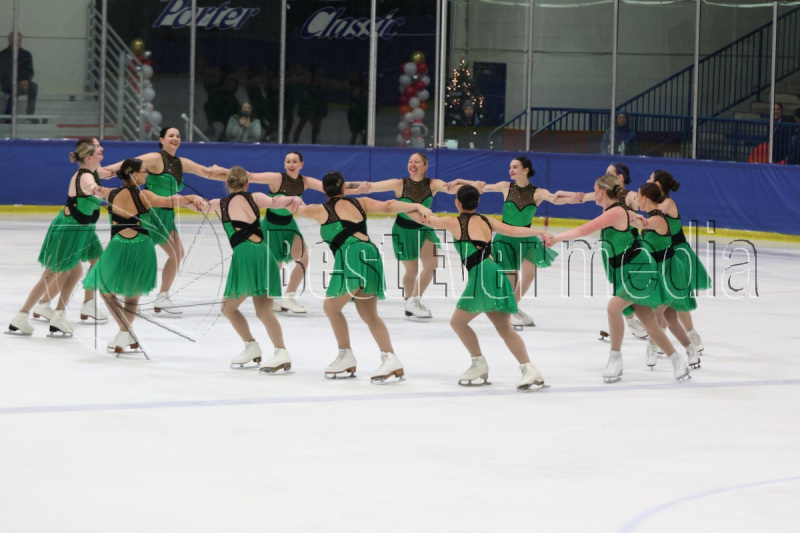 PORTER25_SAT_0V2A7768