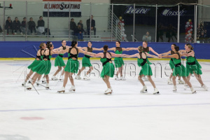 PORTER25_SAT_0V2A7769