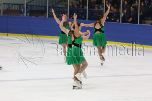 PORTER25_SAT_0V2A7773