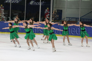 PORTER25_SAT_0V2A7776