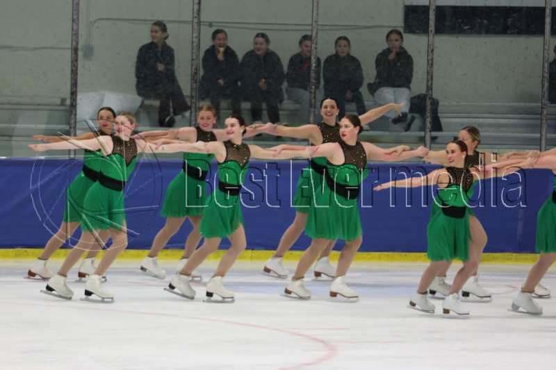 PORTER25_SAT_0V2A7778