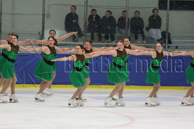 PORTER25_SAT_0V2A7779