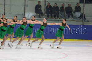 PORTER25_SAT_0V2A7780