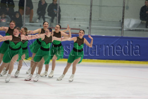 PORTER25_SAT_0V2A7781