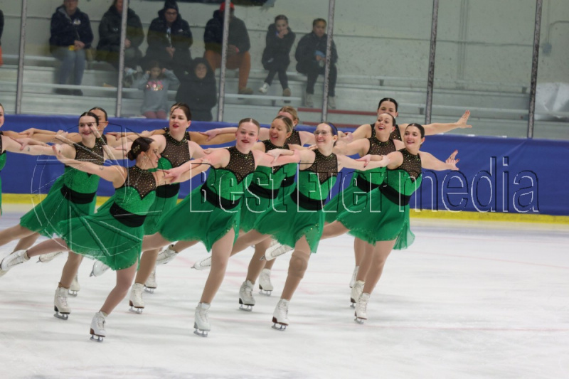 PORTER25_SAT_0V2A7782