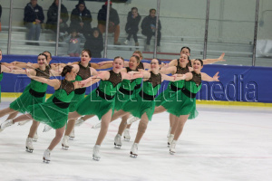 PORTER25_SAT_0V2A7782