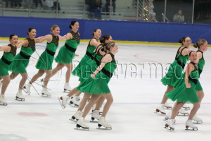 PORTER25_SAT_0V2A7784