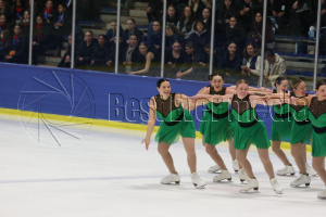 PORTER25_SAT_0V2A7786