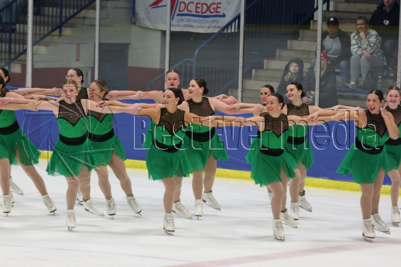 PORTER25_SAT_0V2A7788