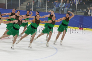 PORTER25_SAT_0V2A7789