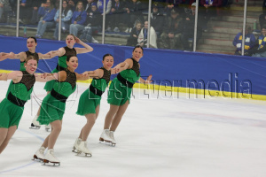 PORTER25_SAT_0V2A7790