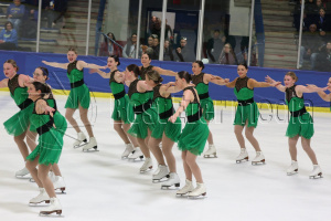 PORTER25_SAT_0V2A7791