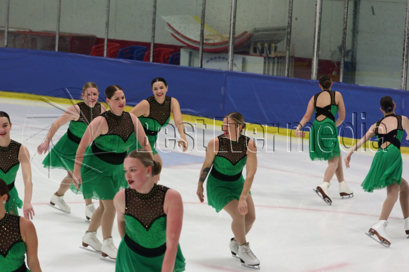 PORTER25_SAT_0V2A7796
