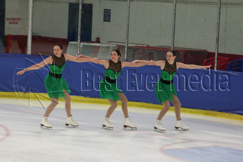 PORTER25_SAT_0V2A7797