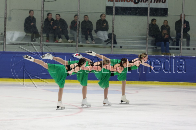 PORTER25_SAT_0V2A7800